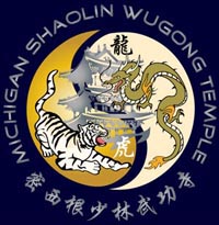 Shaolintemplemi Logo